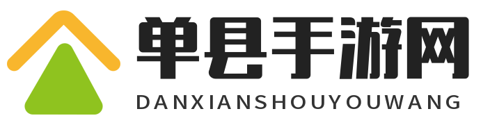 测试2323232333333333333333